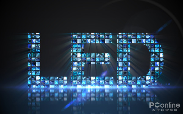 為什么我的眼里常含淚水？原來(lái)都是被LED燈給閃的