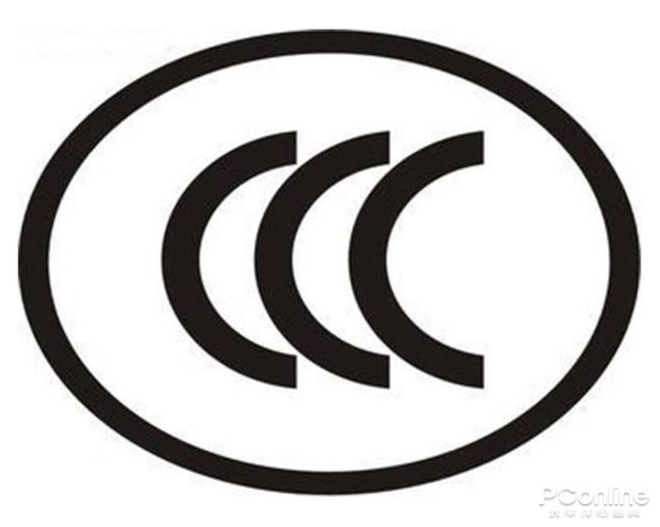 為什么我的眼里常含淚水？原來(lái)都是被LED燈給閃的