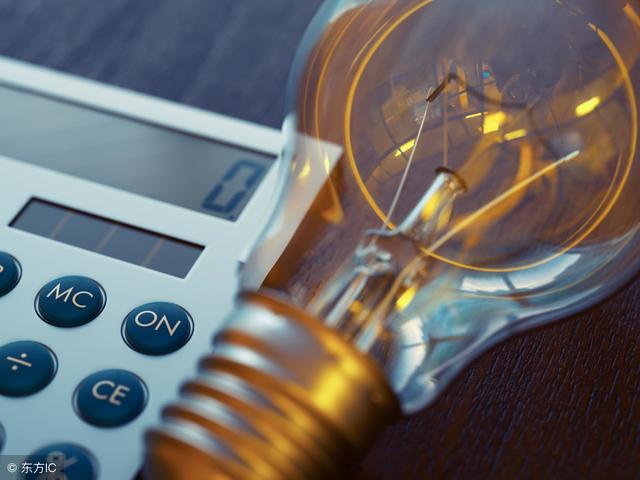 全彩LED顯示屏花屏怎么解決，小小日常，了解一下