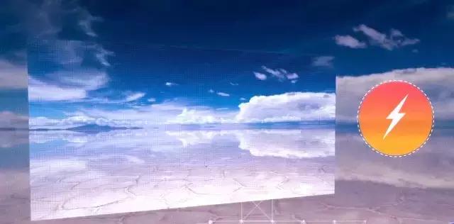 炎炎夏日，如何從根源給你的LED顯示屏降溫？