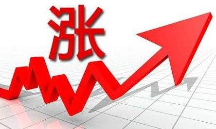 上游PCB板材漲價序幕拉開 LED能否迎來全線漲價潮？