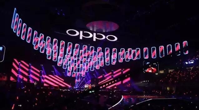 浙江衛(wèi)視年中盛典