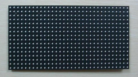 你不了解的LED顯示屏 常見(jiàn)無(wú)線(xiàn)控制盤(pán)點(diǎn)詳細(xì)介紹講解