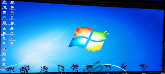 你不了解的LED顯示屏 常見(jiàn)無(wú)線(xiàn)控制盤(pán)點(diǎn)詳細(xì)介紹講解