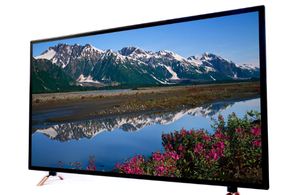 你不了解的LED顯示屏 常見(jiàn)無(wú)線(xiàn)控制盤(pán)點(diǎn)詳細(xì)介紹講解