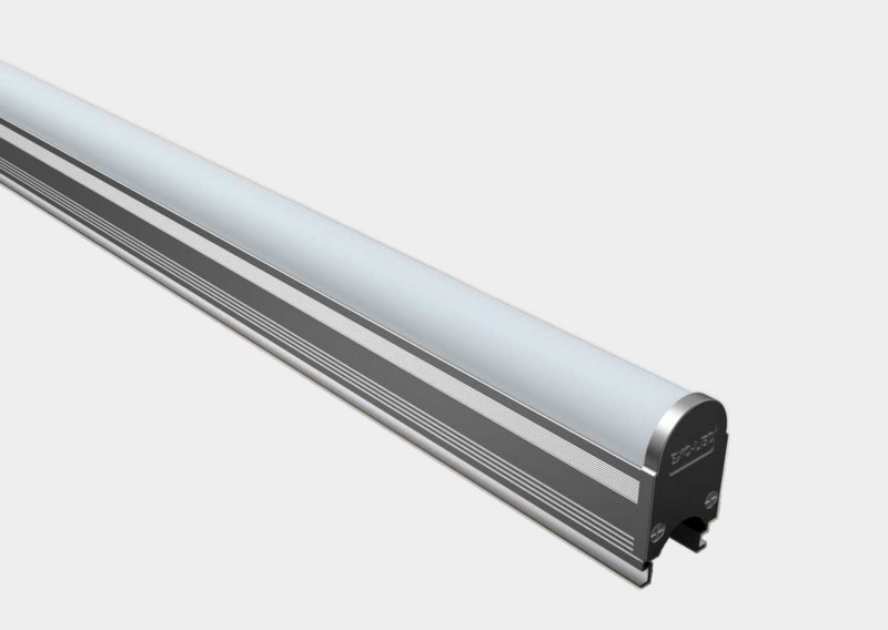 線(xiàn)條燈 EXC-D30B圖片