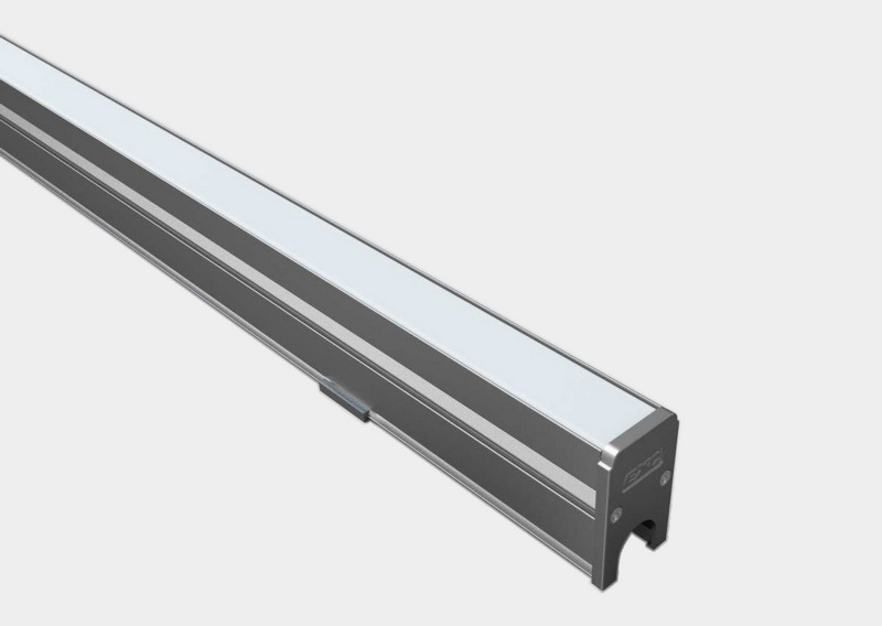 線(xiàn)條燈 EXC-D30F圖片