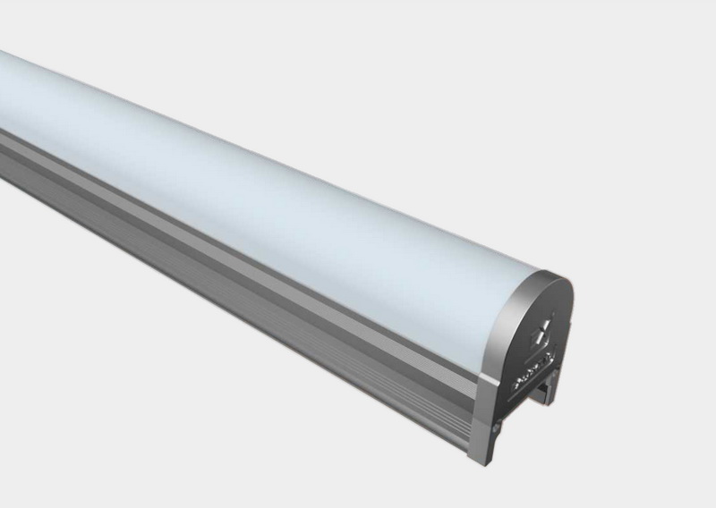 線(xiàn)條燈 EXC-D50D圖片