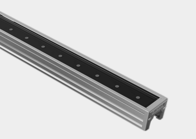 線(xiàn)條燈 EXC-U22NC圖片