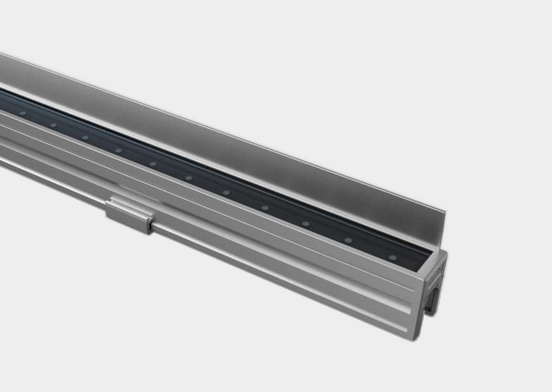 線(xiàn)條燈 EXC-U22NR圖片