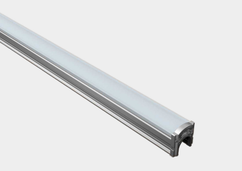 線(xiàn)條燈 EXC-U30NA圖片