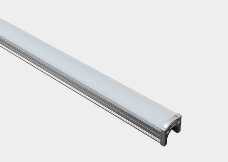 線(xiàn)條燈 EXC-U35NA圖片