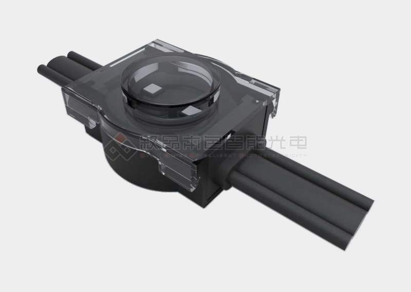 點(diǎn)光源 EXC-P28AM圖片