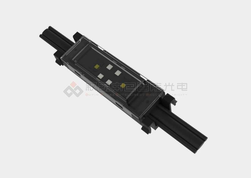 點(diǎn)光源 EXC-P21AP圖片