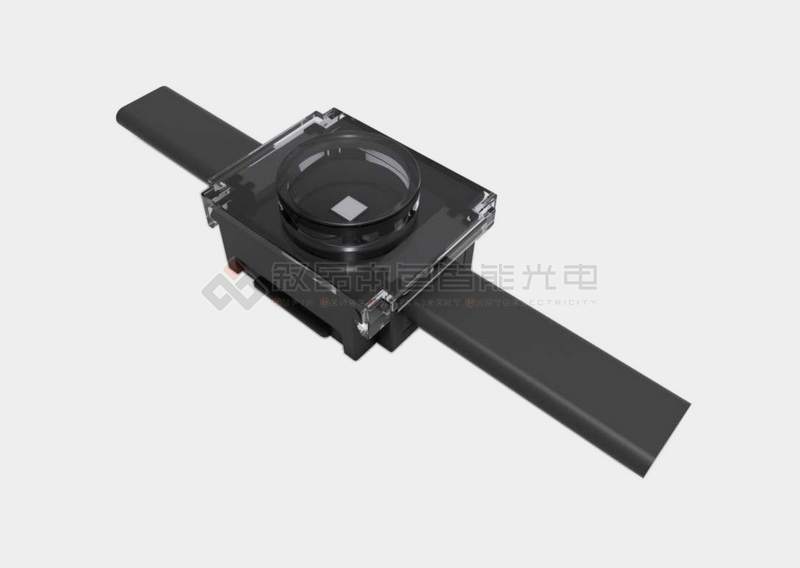 點(diǎn)光源 EXC-P22AP1/2圖片