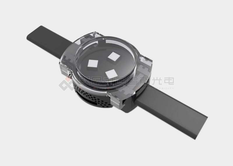 點(diǎn)光源 EXC-P33GP圖片