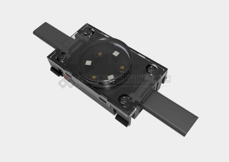 點(diǎn)光源 EXC-P35AP1/2圖片