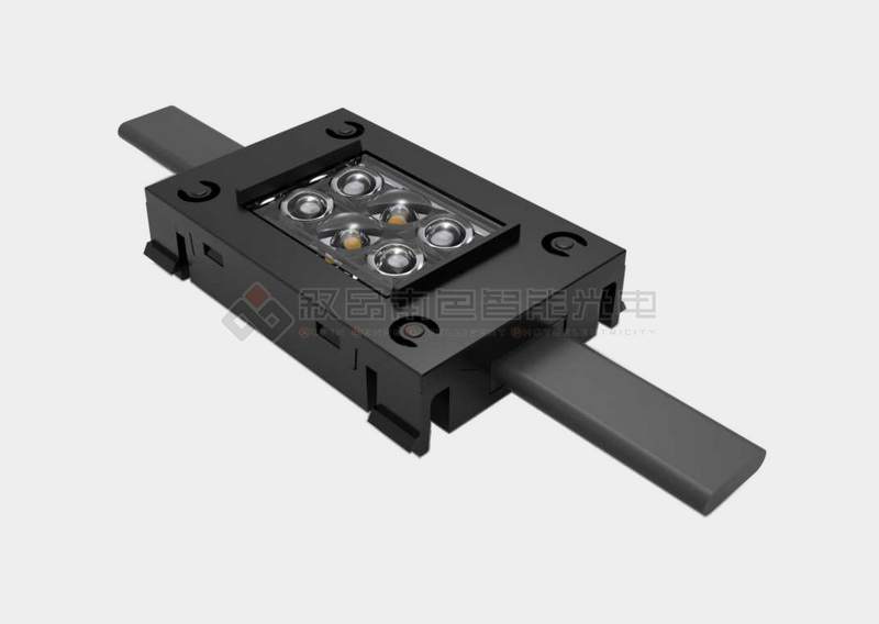 點(diǎn)光源 EXC-P40AP1/2圖片