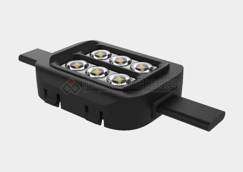 點(diǎn)光源 EXC-P40AP3圖片