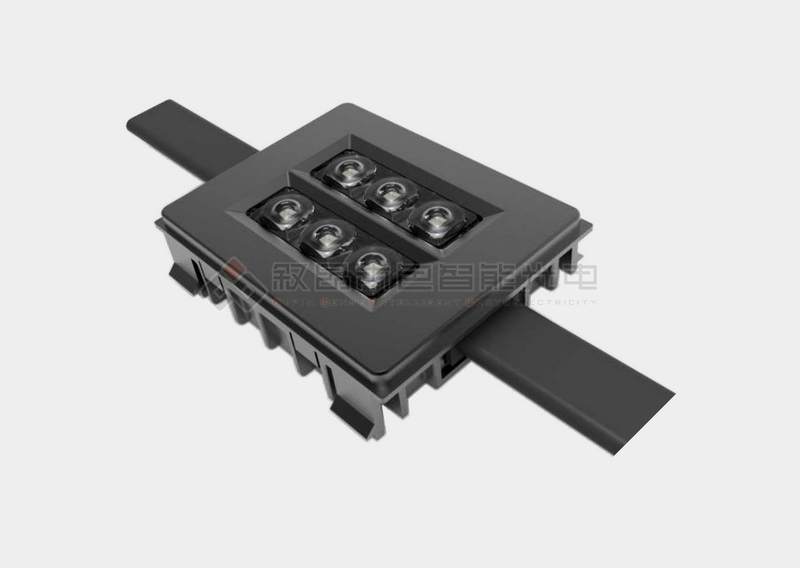 點(diǎn)光源 EXC-P46AP圖片