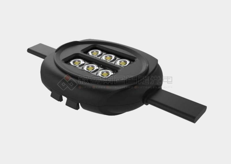 點(diǎn)光源 EXC-P53AP1圖片