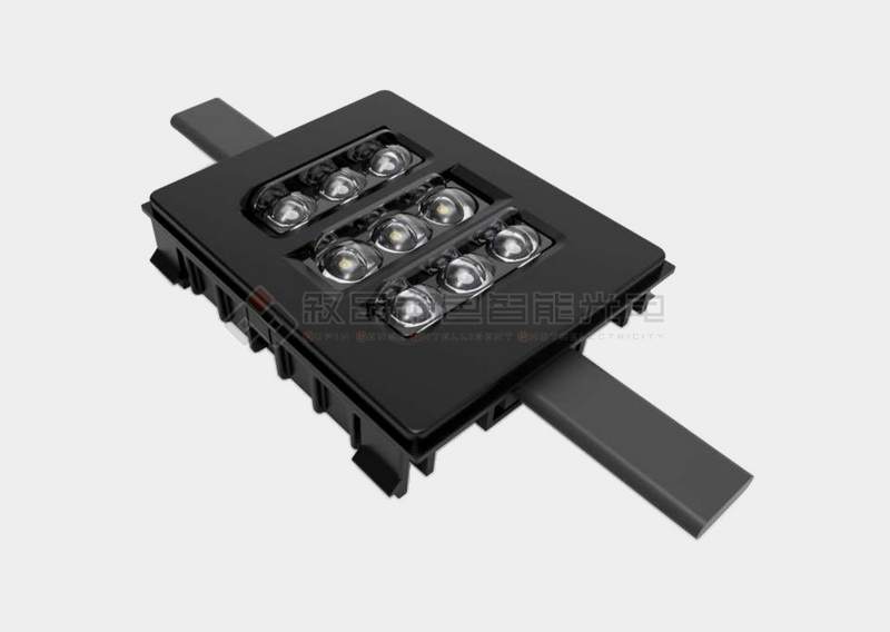 點(diǎn)光源 EXC-P53AP圖片