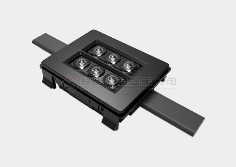 點(diǎn)光源 EXC-P46AM圖片