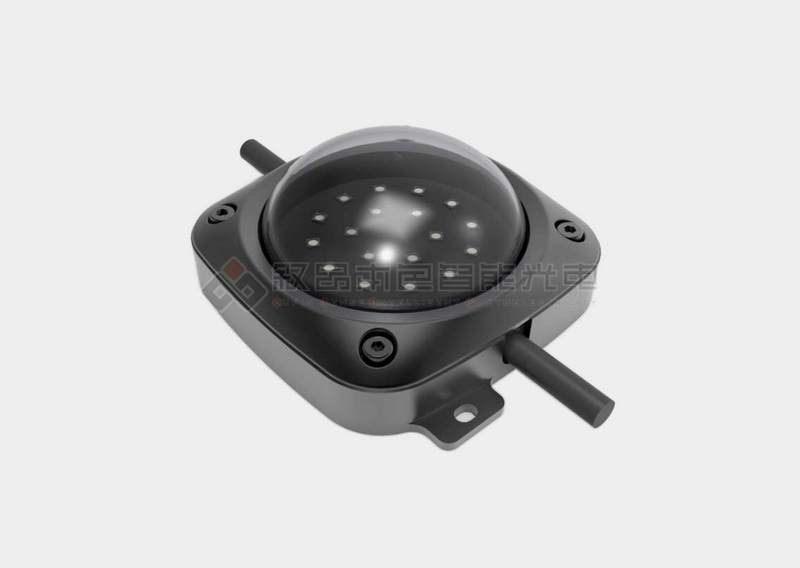 點(diǎn)光源 EXC-P90AM圖片