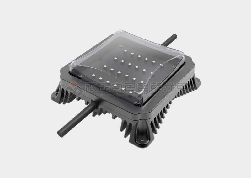 點(diǎn)光源 EXC-P130XM圖片