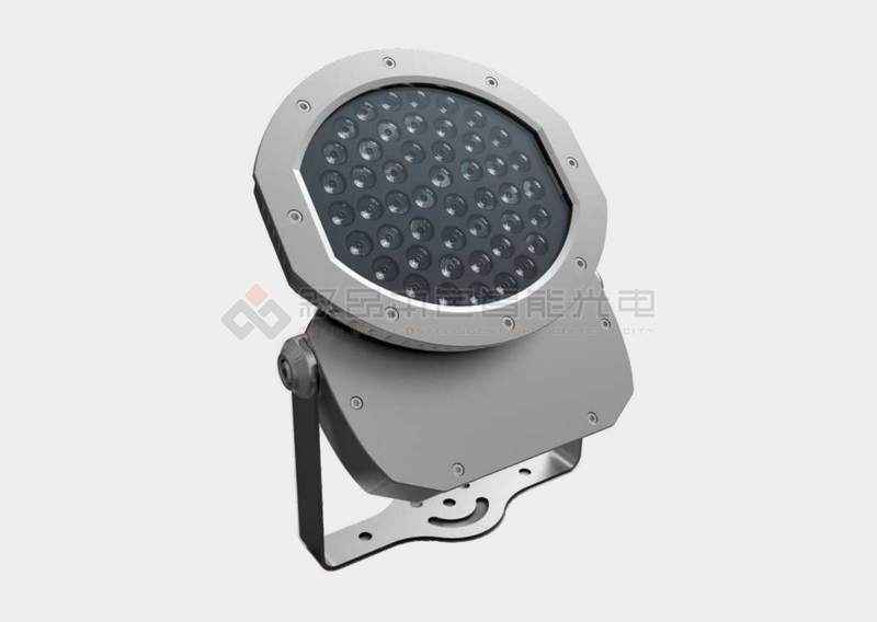 投光燈 EXC-B270圖片