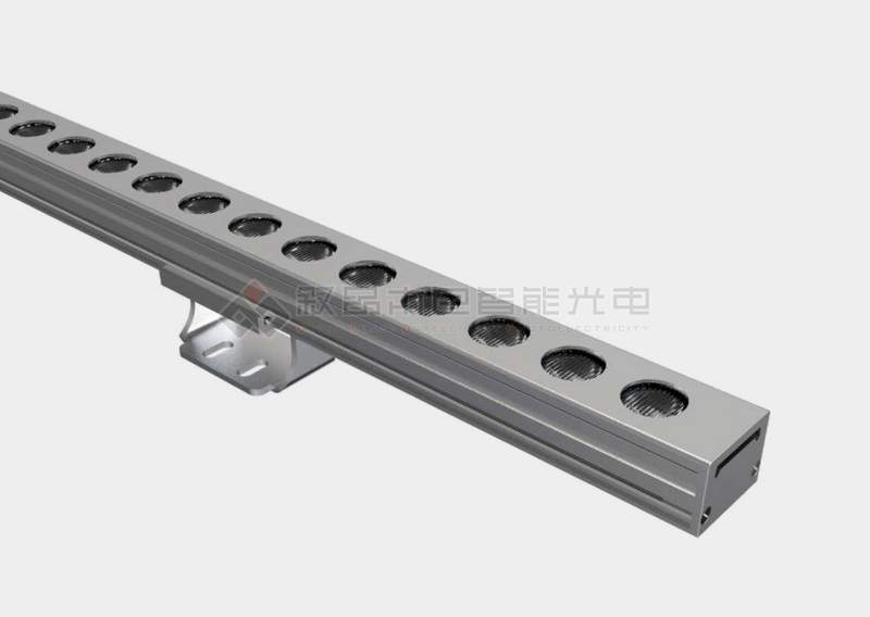 洗墻燈 EXC-W24B 洗墻燈 EXC-W24B