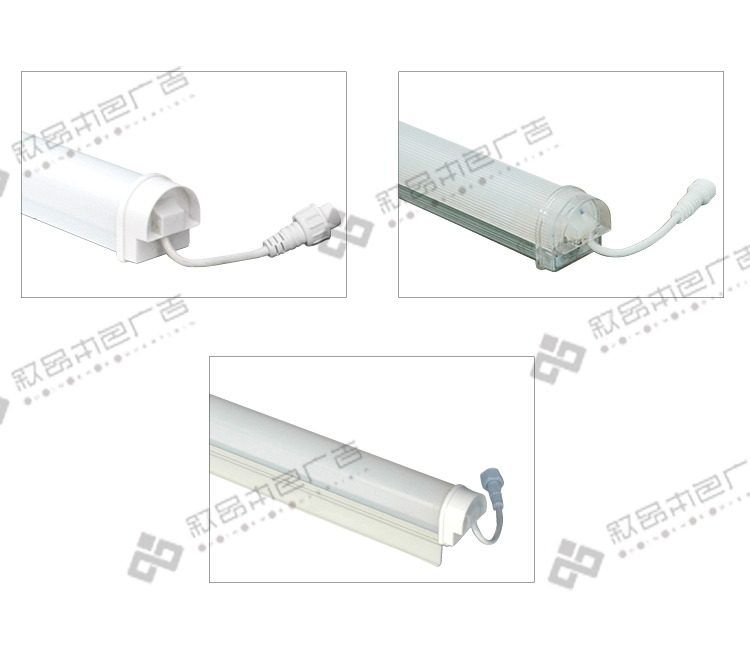 線(xiàn)條燈圖片