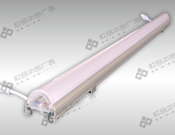 線(xiàn)條燈圖片
