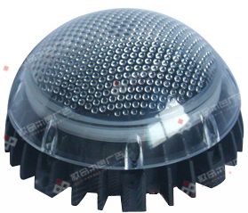 點(diǎn)光源圖片