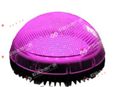 點(diǎn)光源圖片