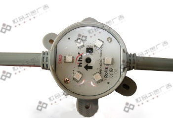 點(diǎn)光源圖片