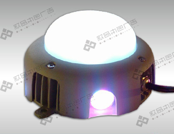 點(diǎn)光源圖片