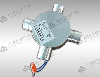 點(diǎn)光源圖片