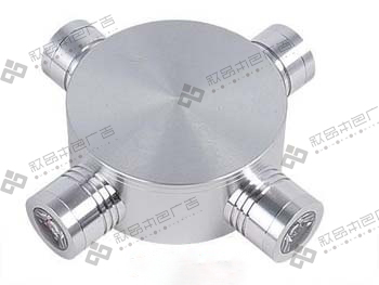 點(diǎn)光源圖片